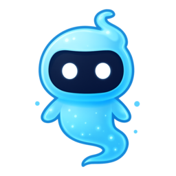 KO Helper